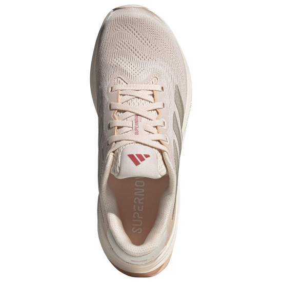 Adidas Supernova Rise 2 W